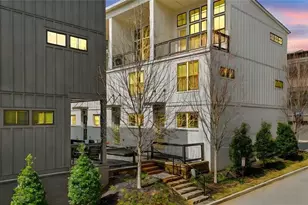 900 Brees Ct NW, Atlanta, GA 30318 - Photo 26