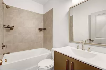 900 Brees Court NW, Atlanta, GA 30318 - Photo 20