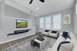 900 Brees Ct NW, Atlanta, GA 30318 - Photo 8