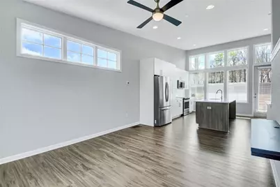 900 Brees Court NW, Atlanta, GA 30318 - Photo 10