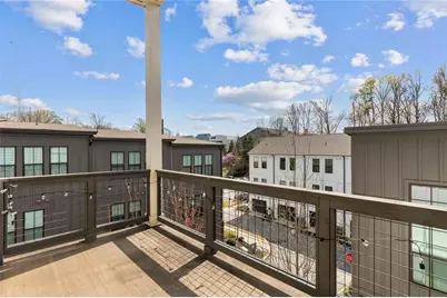 900 Brees Court NW, Atlanta, GA 30318 - Photo 16