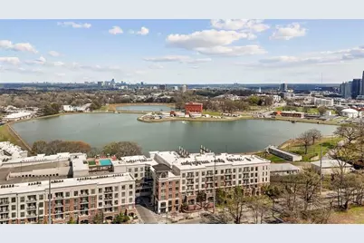 900 Brees Court NW, Atlanta, GA 30318 - Photo 30