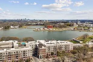 900 Brees Ct NW, Atlanta, GA 30318 - Photo 30