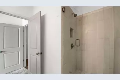 900 Brees Court NW, Atlanta, GA 30318 - Photo 6