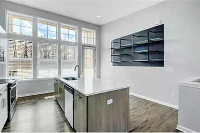 900 Brees Court NW, Atlanta, GA 30318 - Photo 12