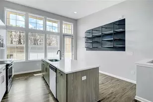 900 Brees Ct NW, Atlanta, GA 30318 - Photo 12