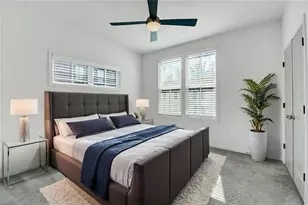 900 Brees Ct NW, Atlanta, GA 30318 - Photo 4