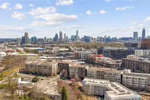 900 Brees Ct NW, Atlanta, GA 30318 - Photo 32