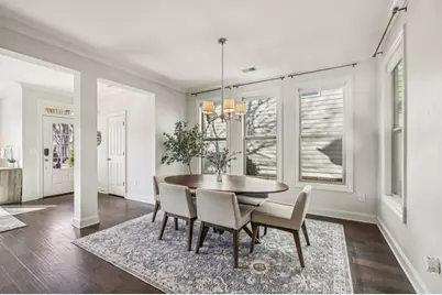 7895 Crownpoint Drive, Alpharetta, GA 30005 - Photo 16