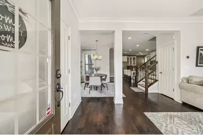 7895 Crownpoint Drive, Alpharetta, GA 30005 - Photo 10