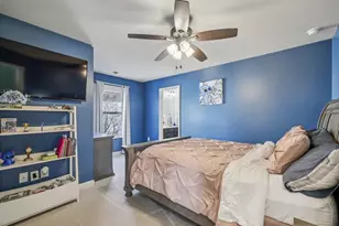 7895 Crown Point Dr, Alpharetta, GA 30005 - Photo 32