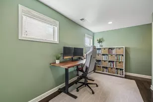 7895 Crown Point Dr, Alpharetta, GA 30005 - Photo 30