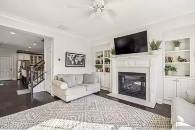 7895 Crownpoint Drive, Alpharetta, GA 30005 - Photo 12