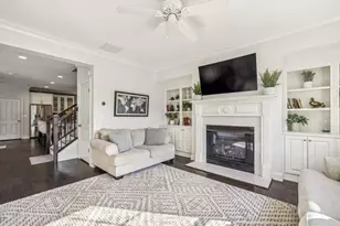 7895 Crown Point Dr, Alpharetta, GA 30005 - Photo 12