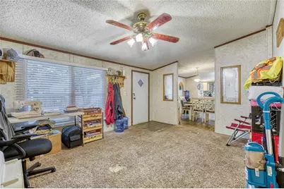 815 Cambridge Parkway, Hampton, GA 30228 - Photo 10