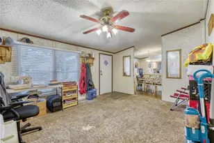 815 Cambridge Pkwy, Hampton, GA 30228 - Photo 10