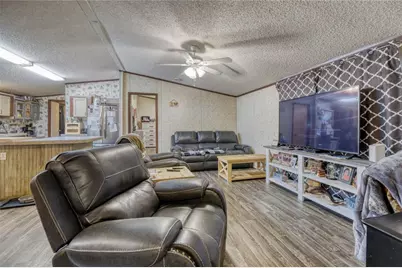 815 Cambridge Parkway, Hampton, GA 30228 - Photo 6