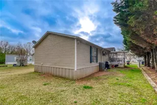 815 Cambridge Pkwy, Hampton, GA 30228 - Photo 26