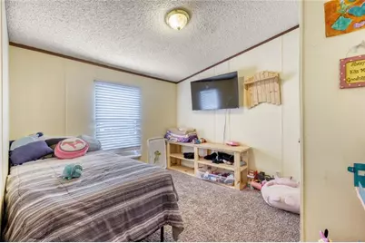 815 Cambridge Parkway, Hampton, GA 30228 - Photo 18