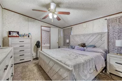 815 Cambridge Parkway, Hampton, GA 30228 - Photo 16