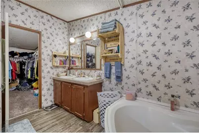 815 Cambridge Parkway, Hampton, GA 30228 - Photo 20