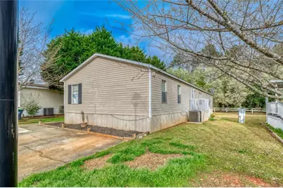 815 Cambridge Parkway, Hampton, GA 30228 - Photo 28