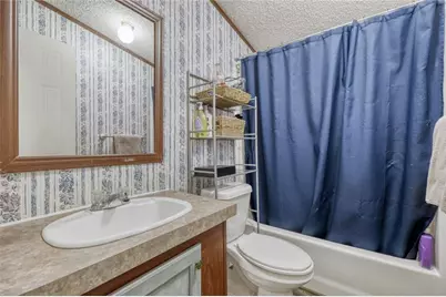 815 Cambridge Parkway, Hampton, GA 30228 - Photo 22