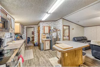 815 Cambridge Parkway, Hampton, GA 30228 - Photo 12