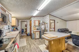 815 Cambridge Pkwy, Hampton, GA 30228 - Photo 12