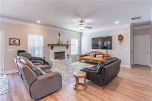 502 Eagles Nest Cir, Auburn, GA 30011 - Photo 10