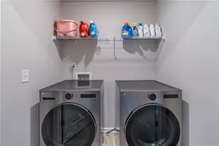 502 Eagles Nest Cir, Auburn, GA 30011 - Photo 42