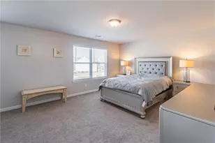 502 Eagles Nest Cir, Auburn, GA 30011 - Photo 38