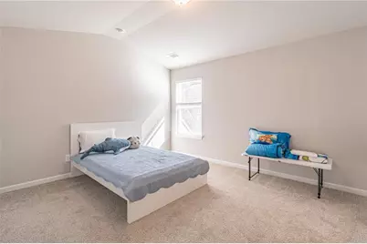 502 Eagles Nest Circle, Auburn, GA 30011 - Photo 34