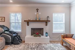 502 Eagles Nest Cir, Auburn, GA 30011 - Photo 12