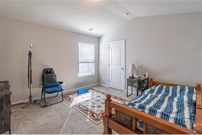 502 Eagles Nest Circle, Auburn, GA 30011 - Photo 32