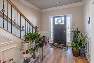 502 Eagles Nest Cir, Auburn, GA 30011 - Photo 8