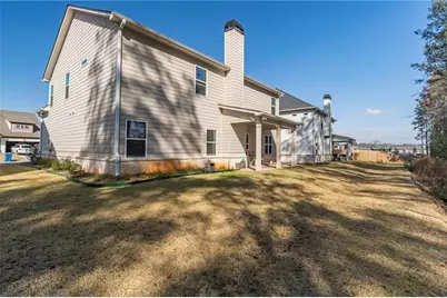 502 Eagles Nest Circle, Auburn, GA 30011 - Photo 44