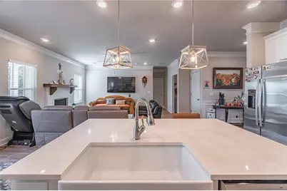 502 Eagles Nest Circle, Auburn, GA 30011 - Photo 18