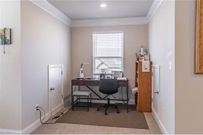 502 Eagles Nest Circle, Auburn, GA 30011 - Photo 26