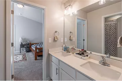 502 Eagles Nest Circle, Auburn, GA 30011 - Photo 36