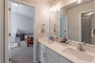 502 Eagles Nest Cir, Auburn, GA 30011 - Photo 36