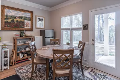 502 Eagles Nest Circle, Auburn, GA 30011 - Photo 20