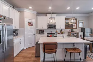 502 Eagles Nest Cir, Auburn, GA 30011 - Photo 16