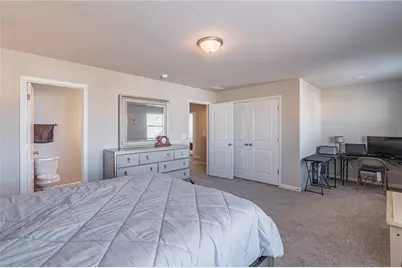 502 Eagles Nest Circle, Auburn, GA 30011 - Photo 40