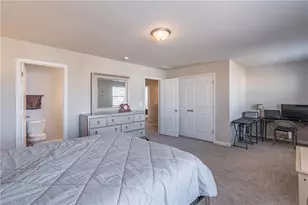 502 Eagles Nest Cir, Auburn, GA 30011 - Photo 40