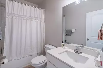 502 Eagles Nest Circle, Auburn, GA 30011 - Photo 22