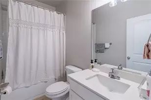 502 Eagles Nest Cir, Auburn, GA 30011 - Photo 22