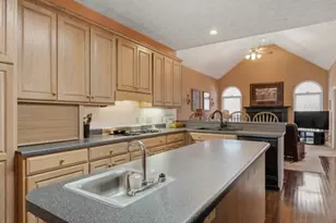 536 Peachtree Rd, Hoschton, GA 30548 - Photo 8