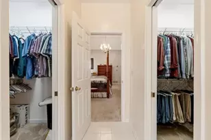 536 Peachtree Rd, Hoschton, GA 30548 - Photo 20