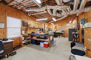 536 Peachtree Rd, Hoschton, GA 30548 - Photo 24